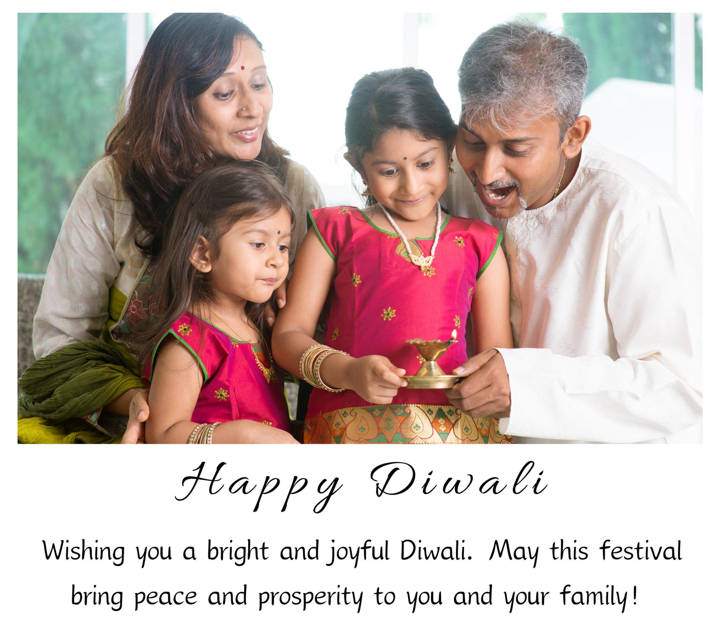 Happy Diwali Personalised Photo Candle, Festival of Lights Diwali Celebrations Gifts, Diwali Decorations Prosperity and Wealth Candle Gift, Diwali Decor Candle, Diwali Gift Hamper, Diwali Rangoli Candle Gift, Personalised Diwali Gift For Family