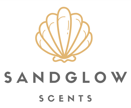 SandGlowScents