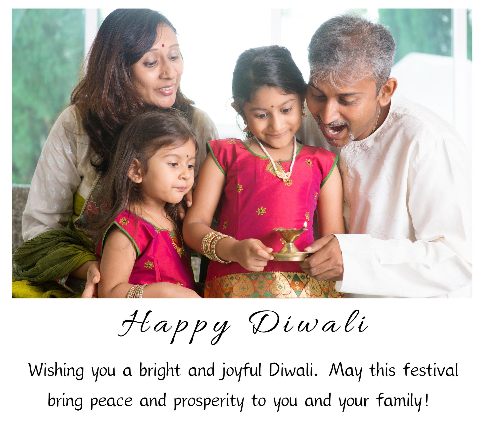 Happy Diwali Personalised Photo Candle, Festival of Lights Diwali Celebrations Gifts, Diwali Decorations   Prosperity and Wealth Candle Gift, Diwali Decor Candle, Diwali Gift Hamper, Diwali Rangoli Candle Gift, Personalised Diwali Gift For Family