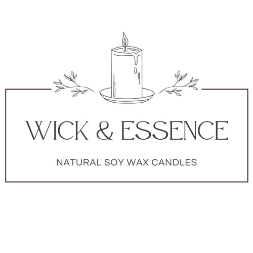 SandGlowScents